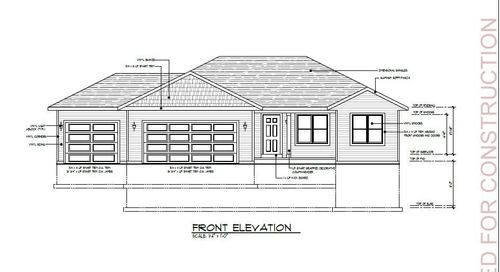 lot-31-402 Village Ln, RIPON, WI, 54971-5600 | Card Image