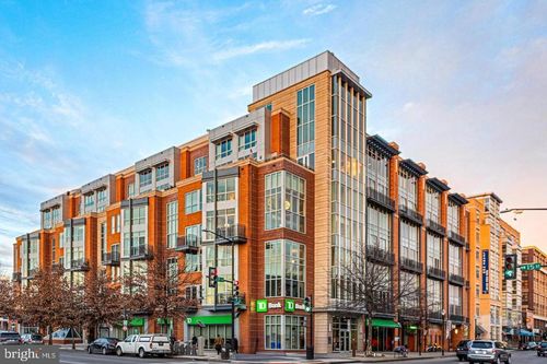 701-1515 15th St Nw, WASHINGTON, DC, 20005-1866 | Card Image