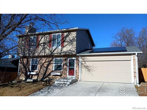 18157 E Mansfield Ave, Aurora, CO, 80013-3305 | Card Image