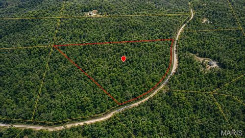0 Singer Trail, Potosi, MO, 63664 | Card Image