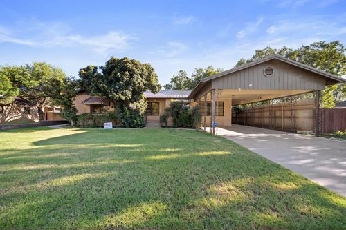 304 Washington Blvd, Big Spring, TX, 79720-4834 | Card Image