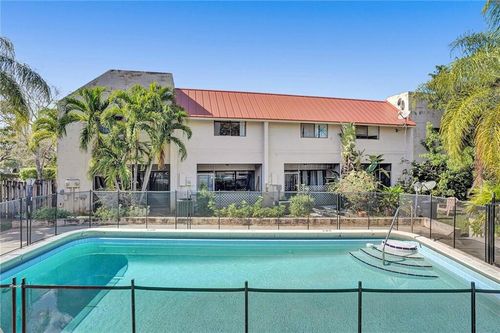 1679 Nw 15th Vis, Boca Raton, FL, 33432-1550 | Card Image