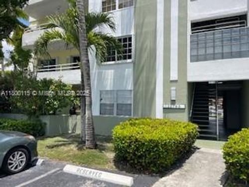 apt-101-10795 Sw 108th Ave, Miami, FL, 33176-8112 | Card Image