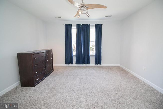 23275 Jenifer Ct, House other with 5 bedrooms, 5 bathrooms and null parking in LEONARDTOWN MD | Image 57