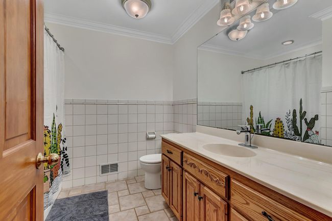 main floor full bath | Image 20