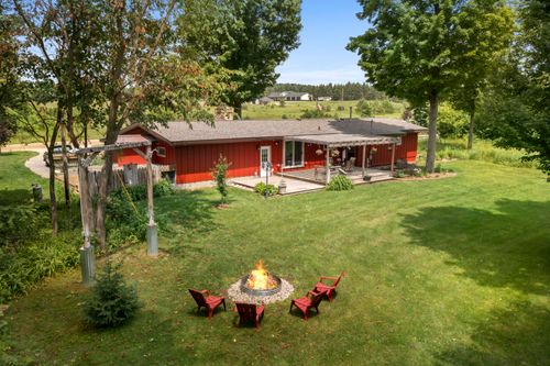 21051 Read Rd, Copemish, MI, 49625-9791 | Card Image