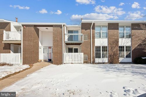 5-h4-275 Green St, EDGEWATER PARK, NJ, 08010-2439 | Card Image