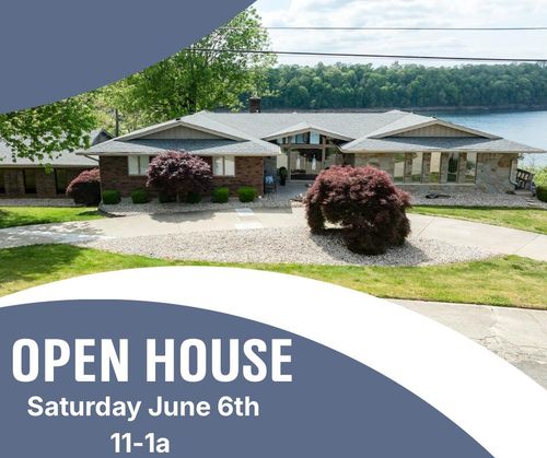 275 Lakeview Dr, Somerset, KY, 42503-9252 | Card Image