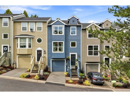 13255 Sw Kingston Pl, Portland, OR, 97223-1701 | Card Image