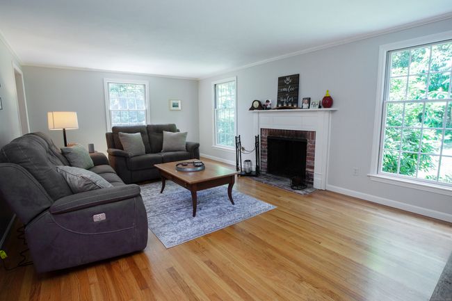 199 E Hartland Rd, House other with 4 bedrooms, 3 bathrooms and null parking in Barkhamsted CT | Image 15