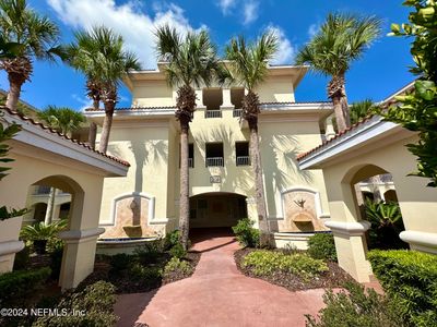 Beautiful view of the Intracoastal Waterway | Image 2