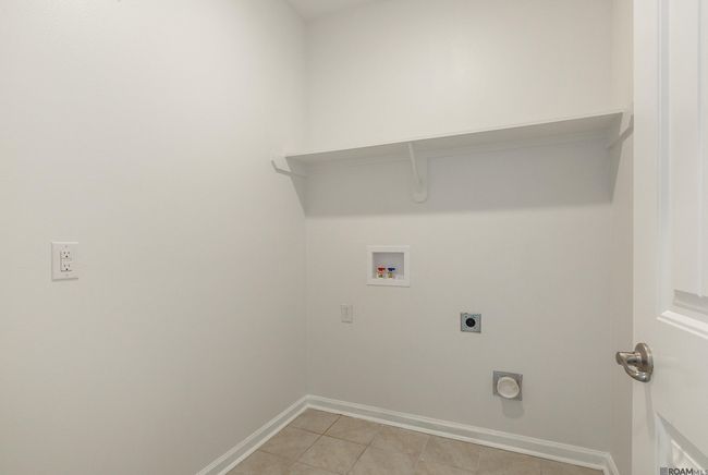 744 Lakeshore Village Dr, House other with 3 bedrooms, 2 bathrooms and null parking in Slidell LA | Image 8