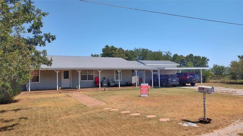 200 Scobee Rd, Olney, TX, 76374-3019 | Card Image