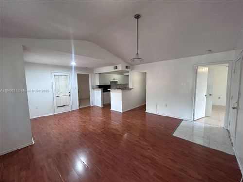 apt-1224-10581 Sw 155th Ct, Miami, FL, 33196-3537 | Card Image