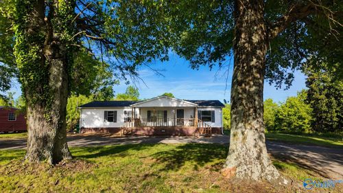 7280 County Road 85, Valley Head, AL, 35989-3126 | Card Image