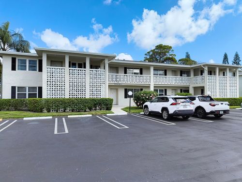 1020 Silk Oak Terrace, Delray Beach, FL, 33445 | Card Image