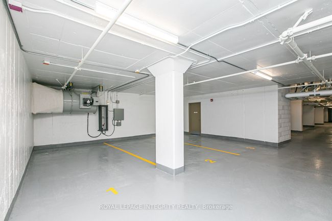 109 - 570 De Mazenod Ave, Condo with 1 bedrooms, 1 bathrooms and null parking in Ottawa ON | Image 31