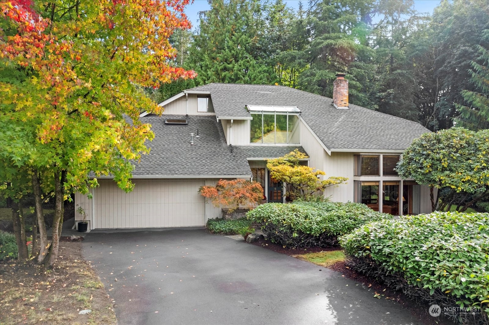 164th St, Woodinville, WA 98072