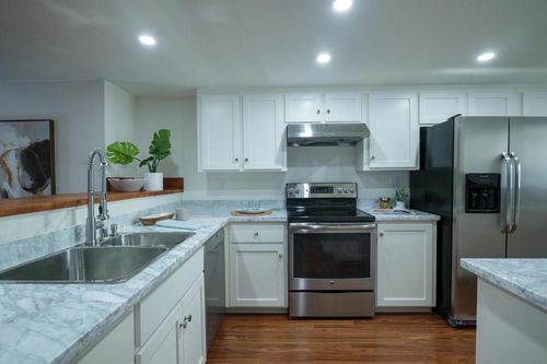 20666 Celeste Cir, Cupertino, CA, 95014 | Card Image