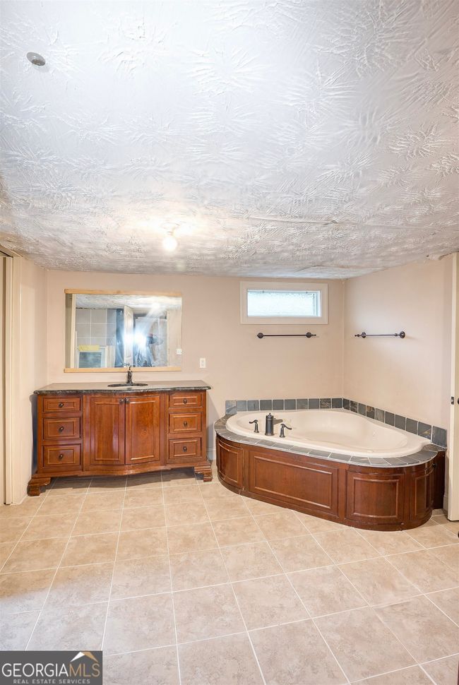 263 Ohm Ave, House other with 5 bedrooms, 3 bathrooms and 4 parking in Avondale Estates GA | Image 19