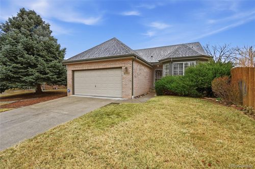 2243 S Yosemite Cir, Denver, CO, 80231-5736 | Card Image