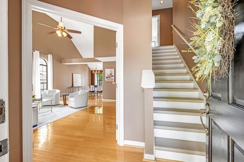 167 Holt Hills Rd, Nashville, TN, 37211-6929 | Card Image