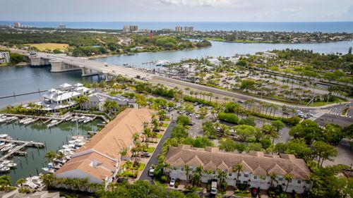 812-1000 N Us Highway 1, Jupiter, FL, 33477-4481 | Card Image