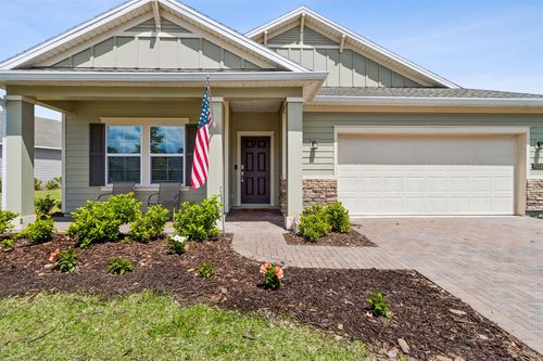 75125 Red Twig Way, Yulee, FL, 32097-0118 | Card Image