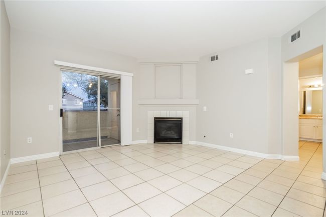 1135 - 1881 W Alexander Rd, Condo with 2 bedrooms, 2 bathrooms and null parking in North Las Vegas NV | Image 13