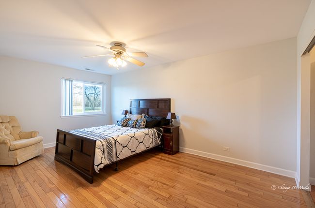 UNIT-107 - 1243 E Baldwin Ln, Home with 3 bedrooms, 2 bathrooms and 2 parking in PALATINE IL | Image 10