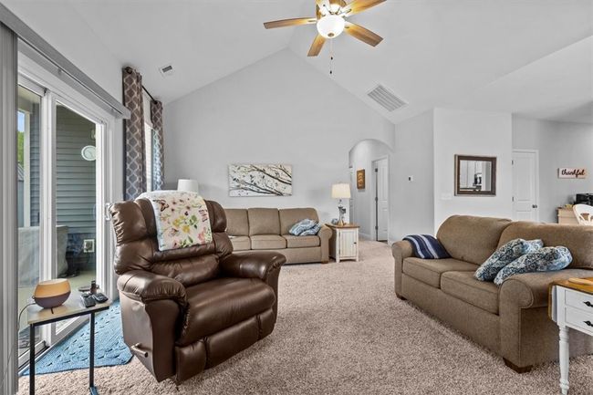 179 Capslock Trl, House other with 3 bedrooms, 2 bathrooms and null parking in Pendleton SC | Image 10