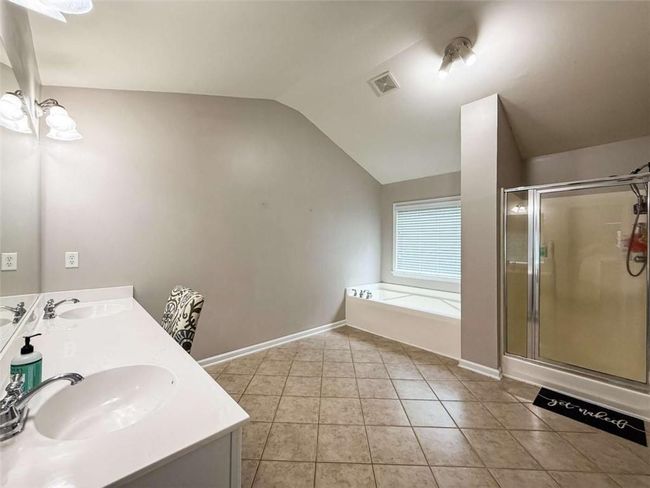 35 Paddle Boat Cv, House other with 7 bedrooms, 4 bathrooms and 4 parking in Senoia GA | Image 42