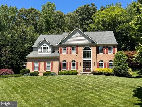 204 Maple Creek Ln, Davidsonville, MD, 21035-2038 | Card Image