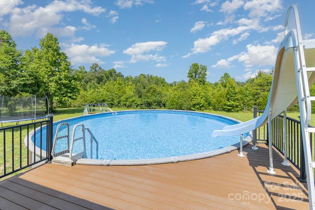 135 Waycross Dr, House other with 4 bedrooms, 3 bathrooms and null parking in Rockwell NC | Image 30