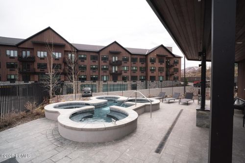 1209-2303 W Deer Hollow Rd, Park City, UT, 84060-5171 | Card Image