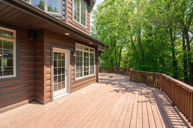 8876 Pine Crest Ln Nw, House other with 5 bedrooms, 4 bathrooms and null parking in Rochester MN | Image 69