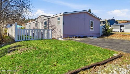 8553 N Kendra Way, Hauser, ID, 83854-8417 | Card Image