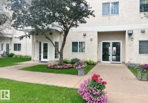 147-13441 127 St Nw, Edmonton, AB, T5L5B6 | Card Image