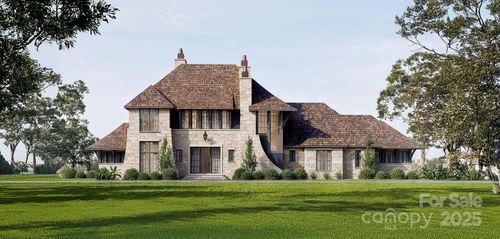 17-1048 Maxwell Ct, Waxhaw, NC, 28173 | Card Image