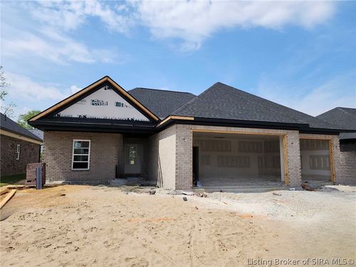 lot-301-3085 Bridlewood Ln, New Albany, IN, 47150-9003 | Card Image