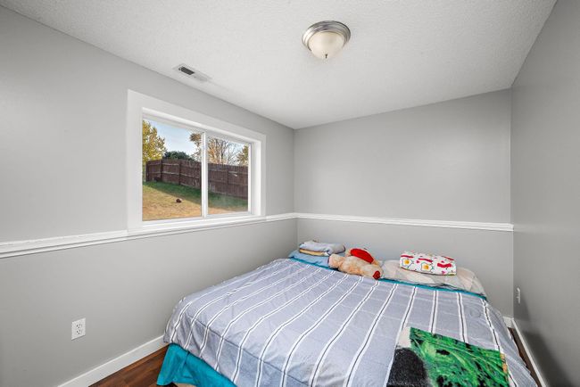15-web-or-mls-8818-douglas-dr-n.jpg | Image 23