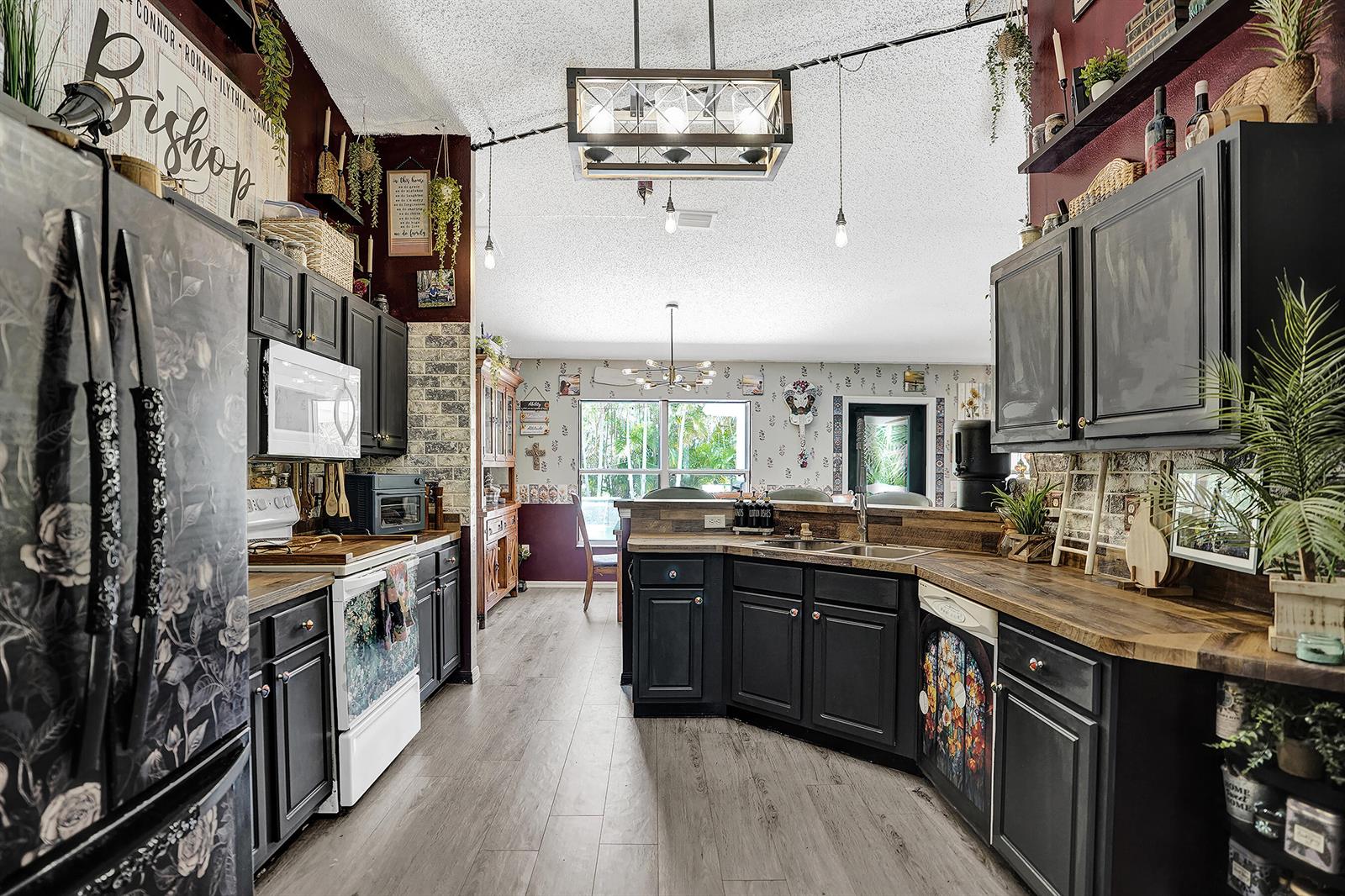 Residential in Port St. Lucie 5