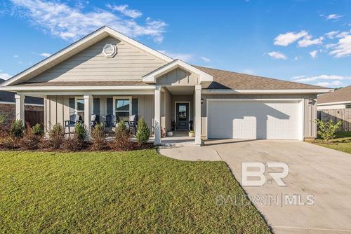 24171 Ringneck Loop, Elberta, AL, 36530-3198 | Card Image
