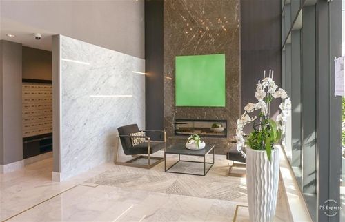 101-5687 Gray Ave, Vancouver, BC, V6S0K7 | Card Image