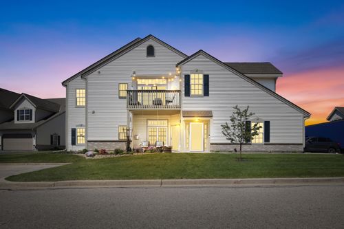 1070 Bedford Ct, Mount Pleasant, WI, 53406-7010 | Card Image