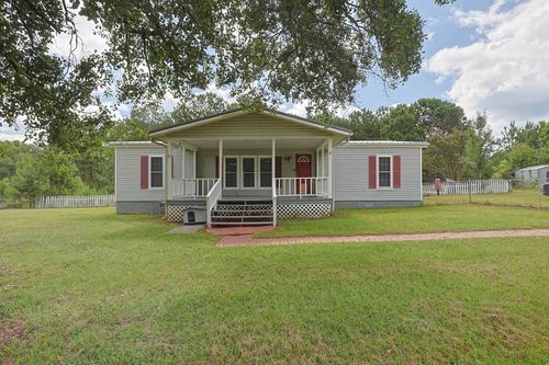184 Floyd Rd, Pine Mountain, GA, 31822-4502 | Card Image