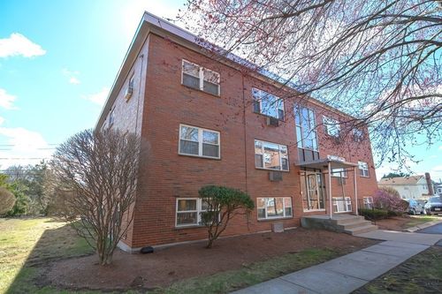 11-1-1105 Lexington Street, Waltham, MA, 02452 | Card Image