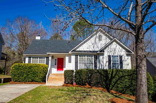 6 Gidding Court, Irmo, SC, 29063 | Card Image