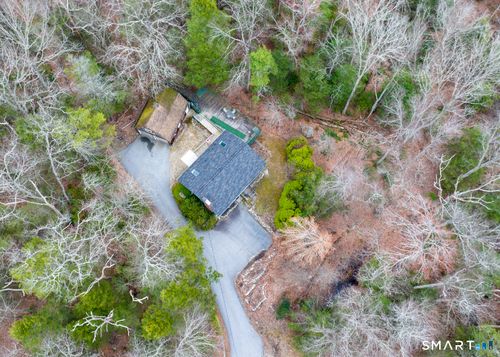 467 Providence Tpke, Hampton, CT, 06247-1453 | Card Image