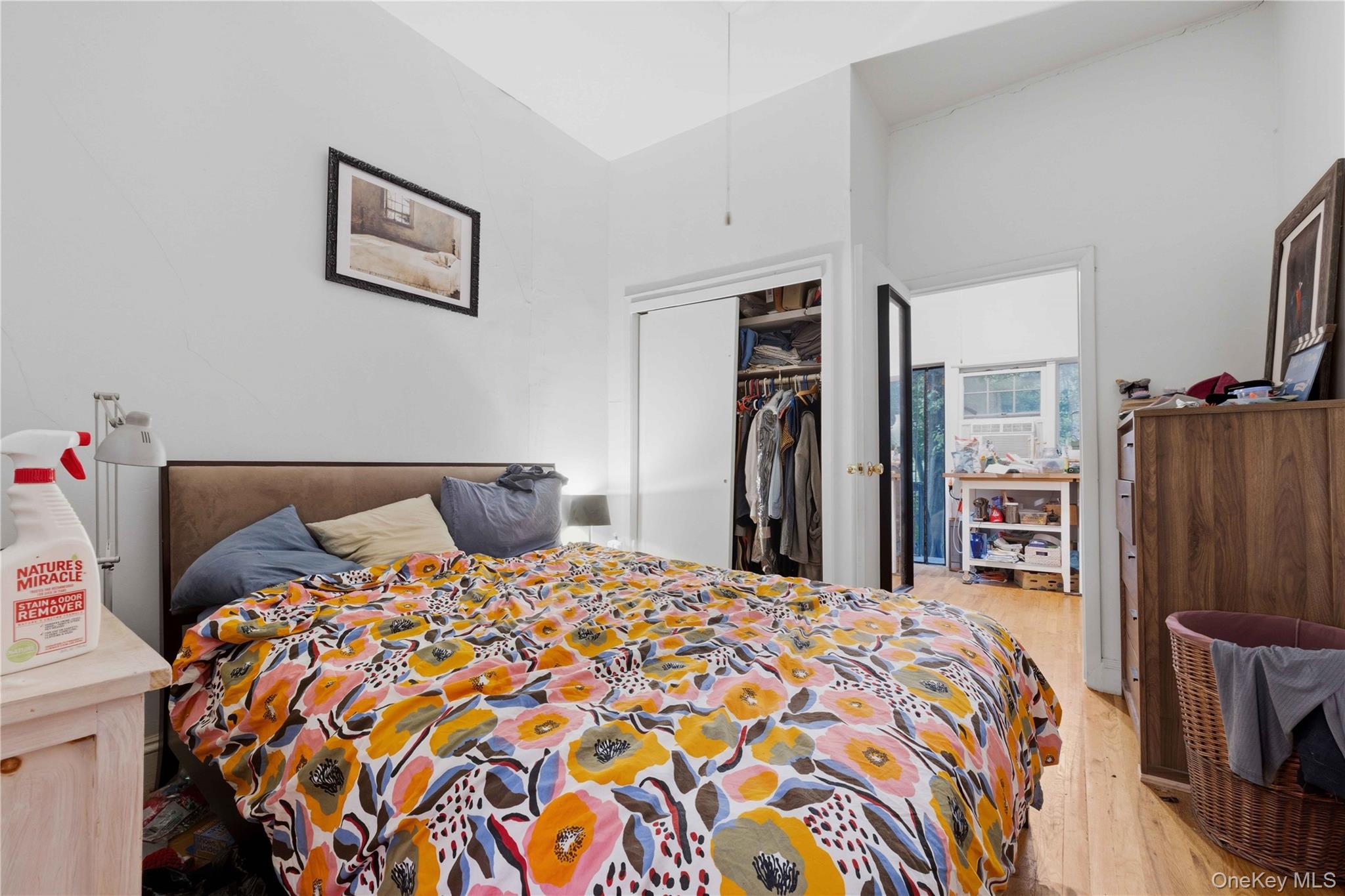 Residential in New York 3
